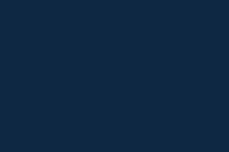 create gdpr compliant privacy and cookie policies in 2 days