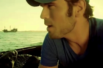 sing country pop country blues heartfelt ballad folk song as male songwriter