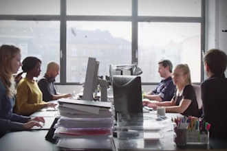 create effectively perfect amazon shoppable video