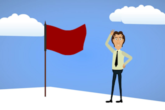 give you our new powerpoint presentation templates collection