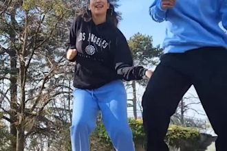 do tik tok dance hip hop dance choreography dance to viral your song