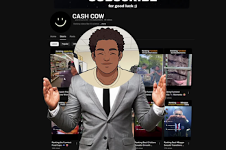 edit your ranking youtube shorts videos