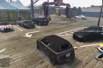 3d realistic car for gta 5 game, roblox vehicle, assetto corsa, car interior