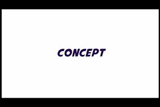 create 3d printable file from concept or 2d image