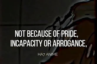 make motivational quotes videos