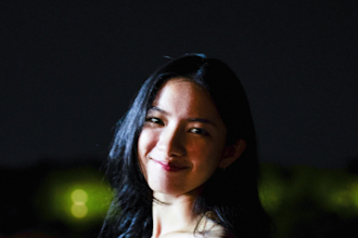 photograph and document your events jakarta, indonesia