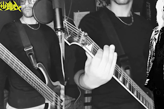 gig
