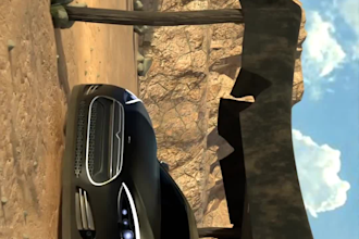 create any 3d models, especially vehicles