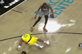 edit sports highlight video for nba, ufc, football, basketball