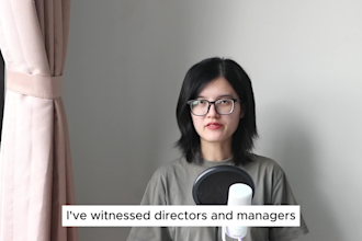 be your reliable and persistent assistant