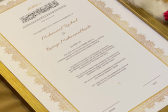 design custom certificates, kids books, posters and t shirt prints