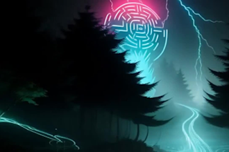 create ai generated music videos for you