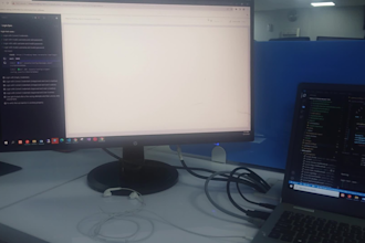 do web and API automation with cypress