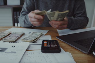do complete youtube cash cow automation channel to earn passive income