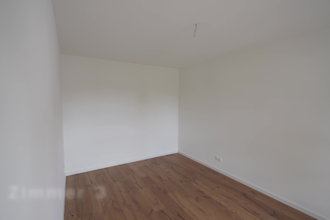 edit your  real estate video remotely