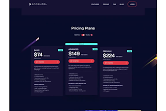 develop 3d animated webflow website, 3d webflow website, 3d webflow, 3d spline