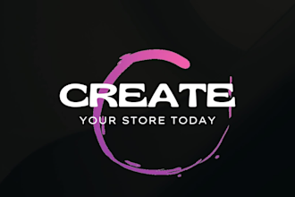design printables or svgs for your creative fabrica shop
