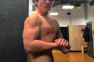 help you gain muscle and lose fat by boosting your metabolism