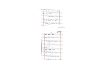 be math tutor calculus algebra math  statistics online tutor