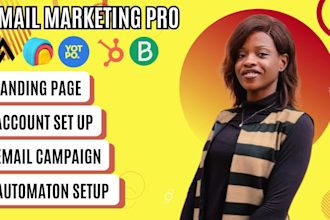 clay, clay com, hubspot crm, apollo io, hubspot automation, yotpo sms, zoho