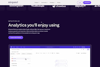design framer website design, framer landing page developer figma to framer xd