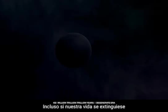 record a professional male spanish voice for movies