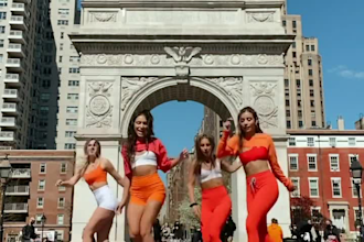 do tik tok dance, video dance, tiktok dance video, challenge, music promotion