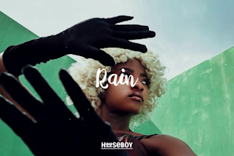 produce quality afrobeat, amapiano and drill beats for you