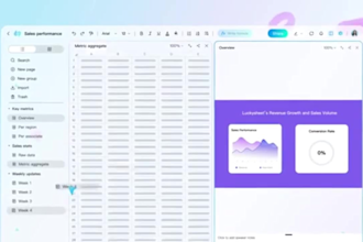 2d saas animation saas explainer video 2d animation website video app explainer