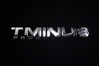 do podcast, gaming affordable, custom and unique youtube intro specialist