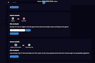 do  HTML5, CSS, bootstrap, PHP , javascript, jquery script for your website