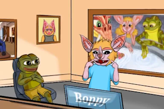make 2d meme animation for your coin custom 2d funny videos, short 2d meme video