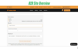develop and customize experience cloud site in salesforce