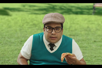 remove the green screen and fix your vfx shots quickly