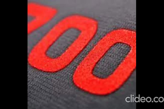 customize 3d printing hoodie sweatshirt stitching design