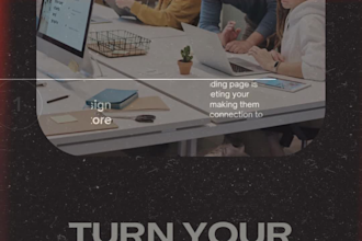 do esty and ebay listings and generate mockups