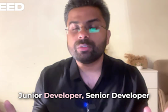 work on ruby on rails