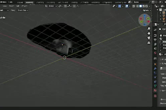 model high quality roblox ugc asset 3d game asset and upload to the marketplace