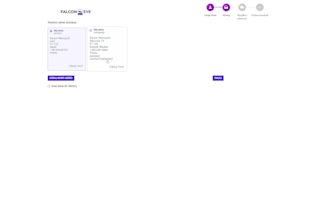 develop laravel PHP application for your ecommerce business