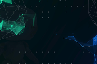 make ai chatbots for your sales and services