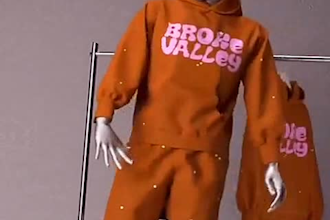 wellcome to my gig 3d animationai imagesai
