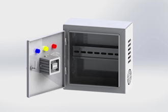create sheet metal parts, assemblies in solidworks