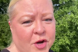 create tiktok shop videos as your tiktok shop affiliate