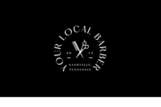 fix, clean, and vectorize your logo like a pro