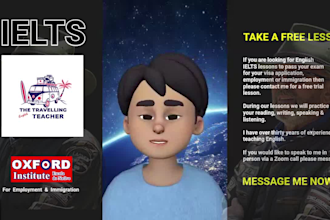 help you to pass ielts