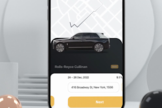 do car rental app taxi booking app fleet management auction app ride sharing app