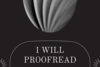proofread your dutch english german or polish text