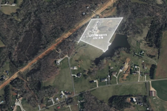 do advance real estate google earth, drone, aerial animation and motion graphics