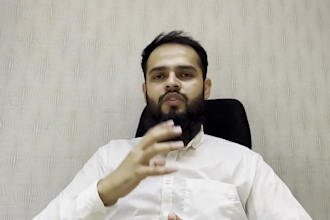 run tiktok ads manager campaign for marketing, paid social snapchat ig