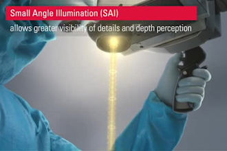 create 3d medical device animation, modeling for pharmaceutical, lab, surgical